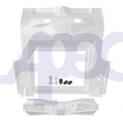 FDM1043CG (1)